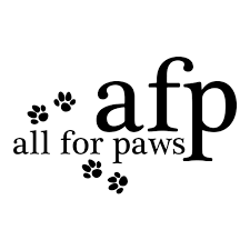 All For Paws AFP