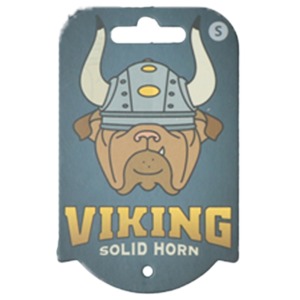 Viking