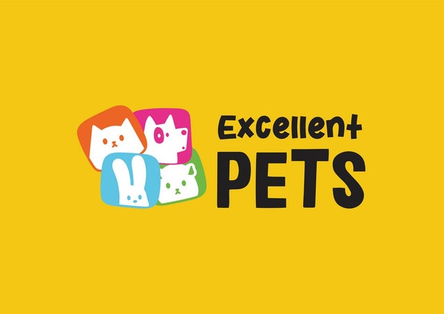 Excellent Pets