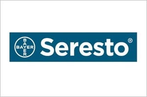 Seresto