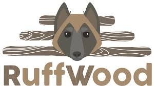 Ruffwood