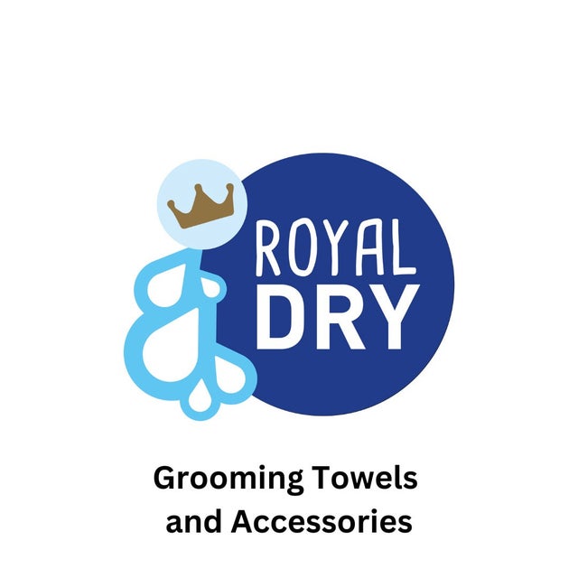 Royal Dry