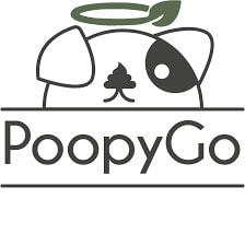 PoopyGo