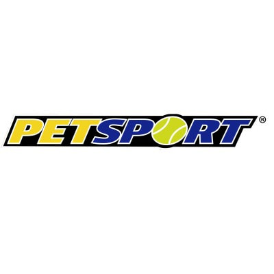 Petsport