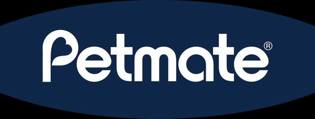 Petmate