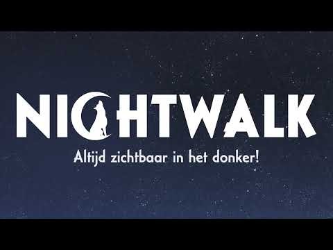 Nightwalk
