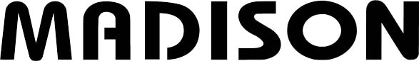 Madison