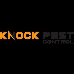 Knock Pest
