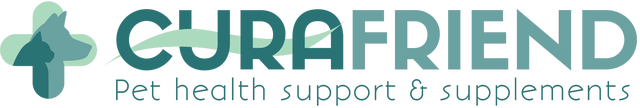 CuraFriend