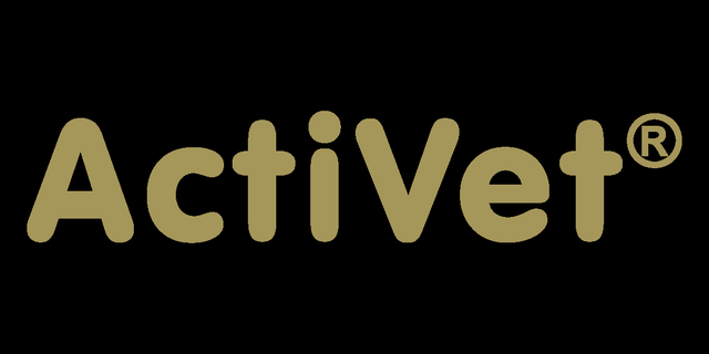 Activet