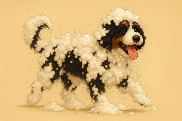 Verzorgingsproducten